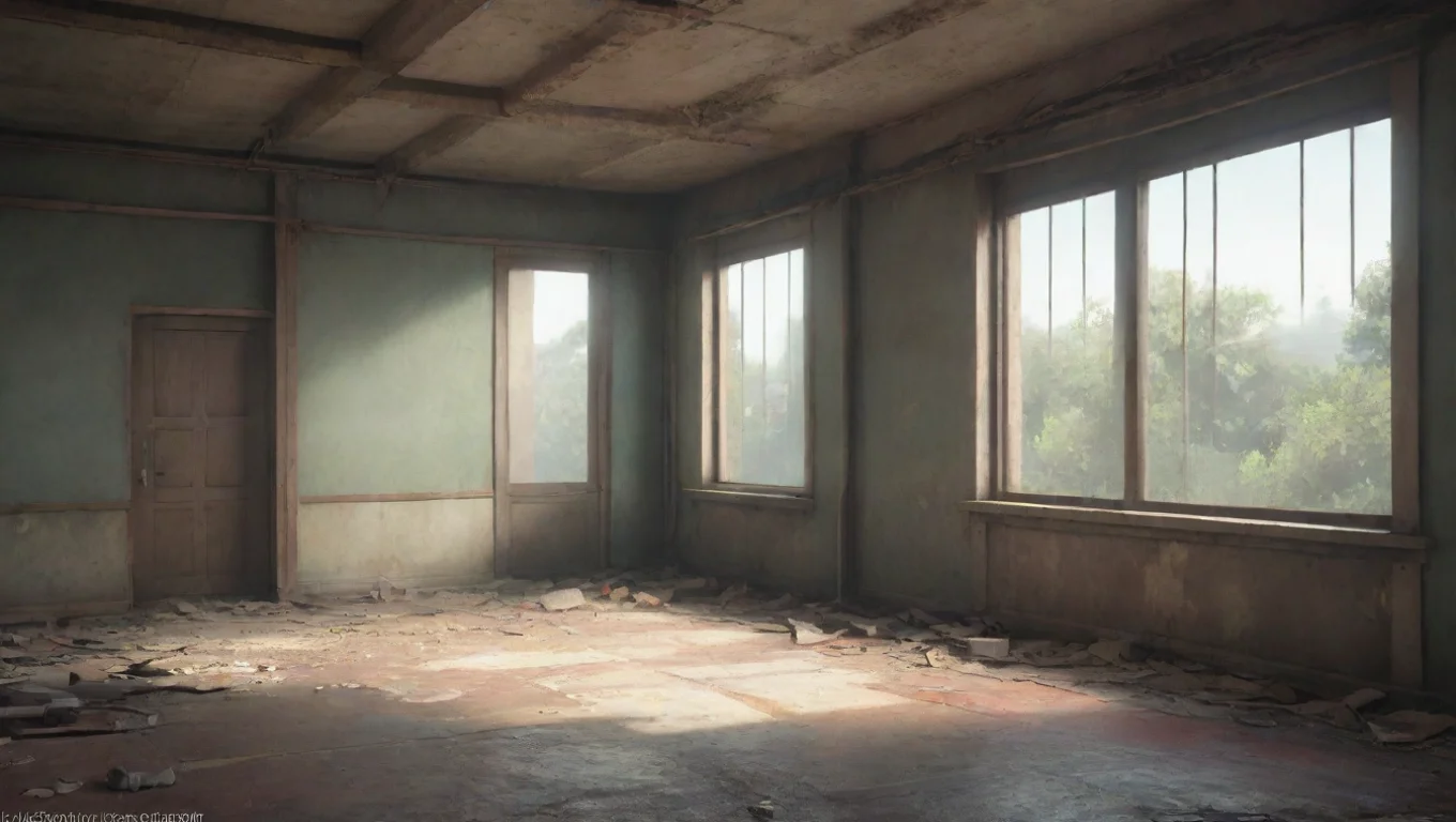 Backdrop background environment neutral colors artstation nostalgic leo reding ai leoredingai hello i am a ai ment to replicate leo rding undefined