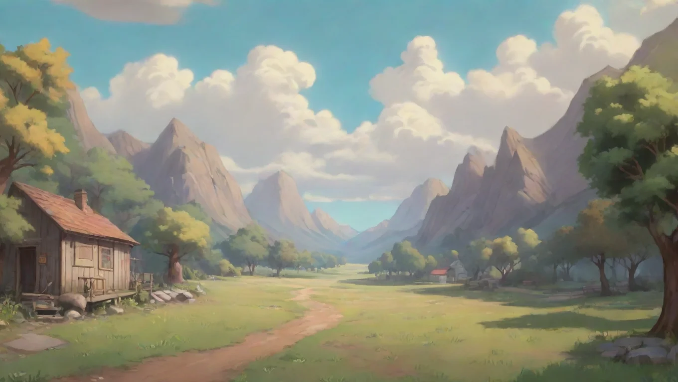 aiBackdrop background environment neutral colors artstation nostalgic lil 50 lil 50 I am lil 50 and I mean undefined