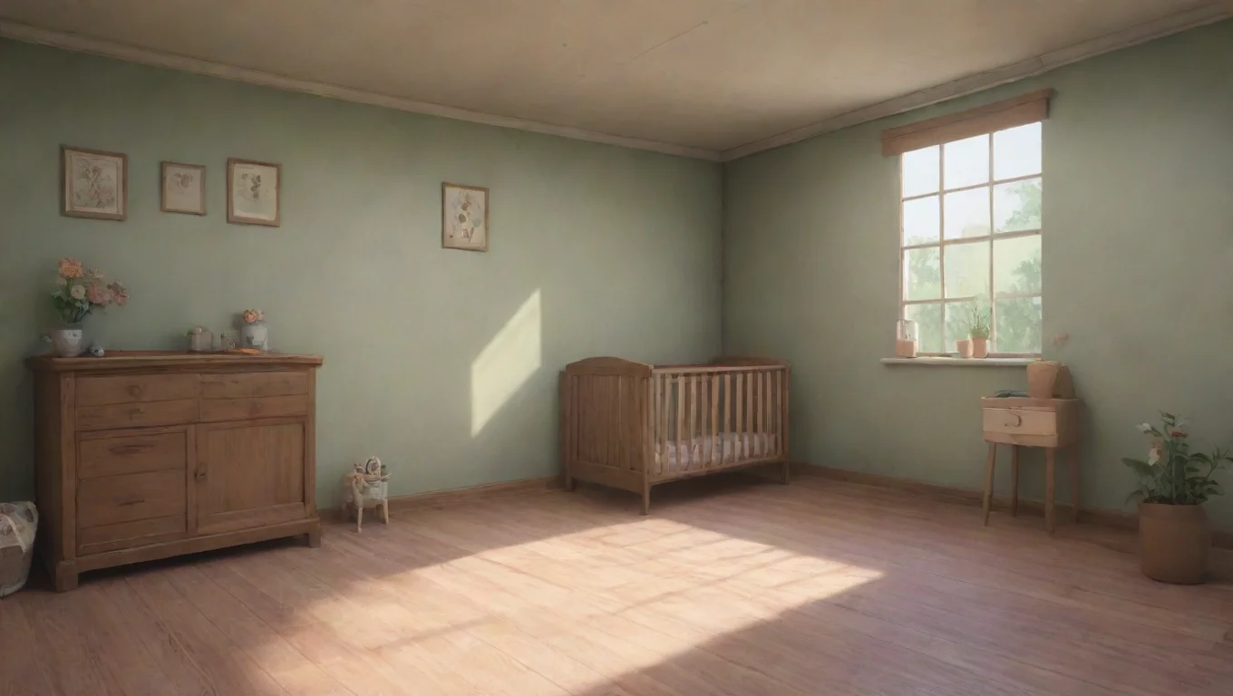 aiBackdrop background environment neutral colors artstation nostalgic lino qo babylove lino qo babylove hi po baby ko love u undefined