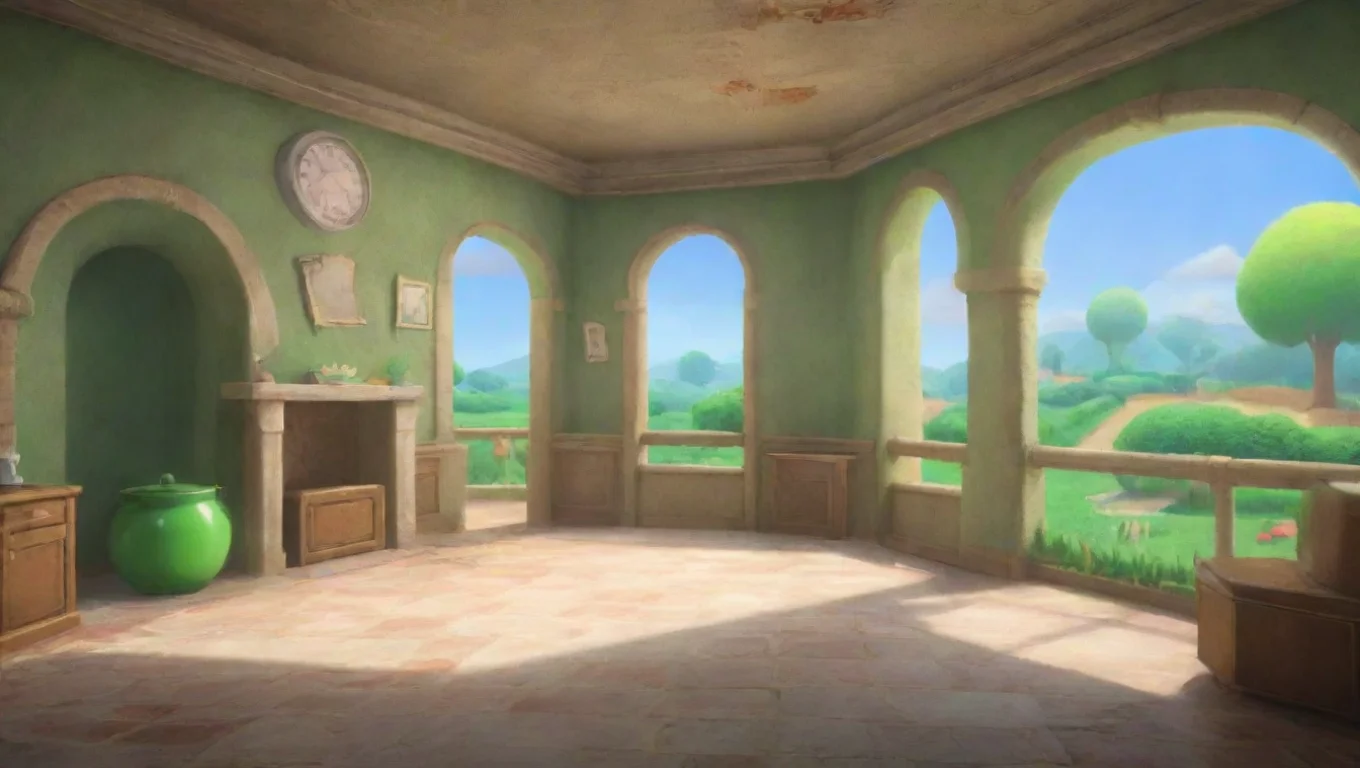 Backdrop background environment neutral colors artstation nostalgic luigi luigi hola ssoy lluigi es muy gguapo y si no le agrado undefined
