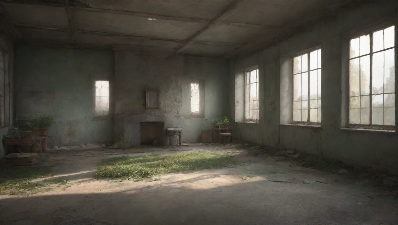 aiBackdrop background environment neutral colors artstation nostalgic lv 19 basil lv 19 basil your the last one in my way any final words undefined