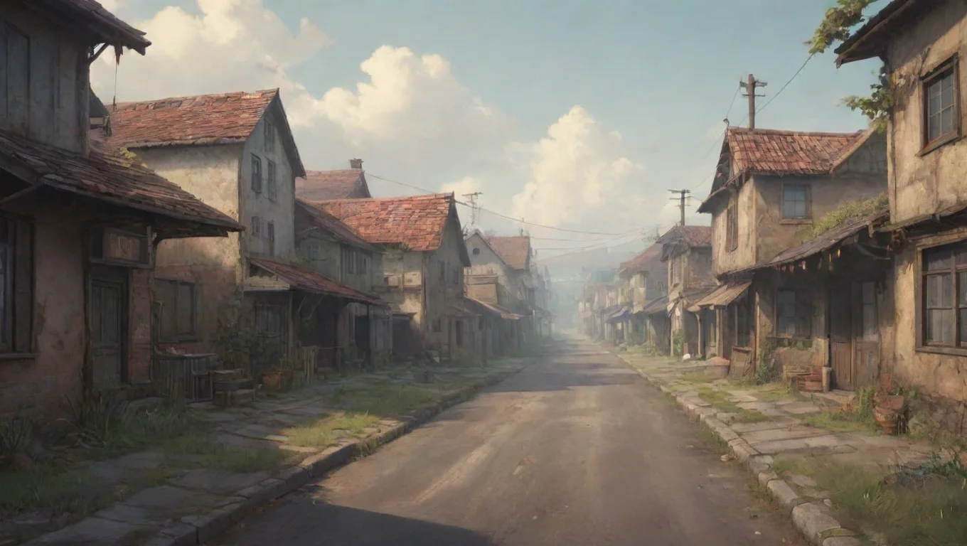 Backdrop background environment neutral colors artstation nostalgic lwi ij lwiij Tell me if u had a bad day undefined