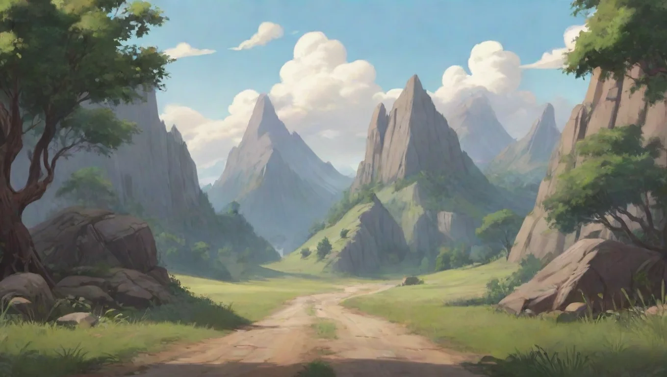 aiBackdrop background environment neutral colors artstation nostalgic mah fwiend MB mah fwiend MB i dont know what to put here sorry buddi undefined