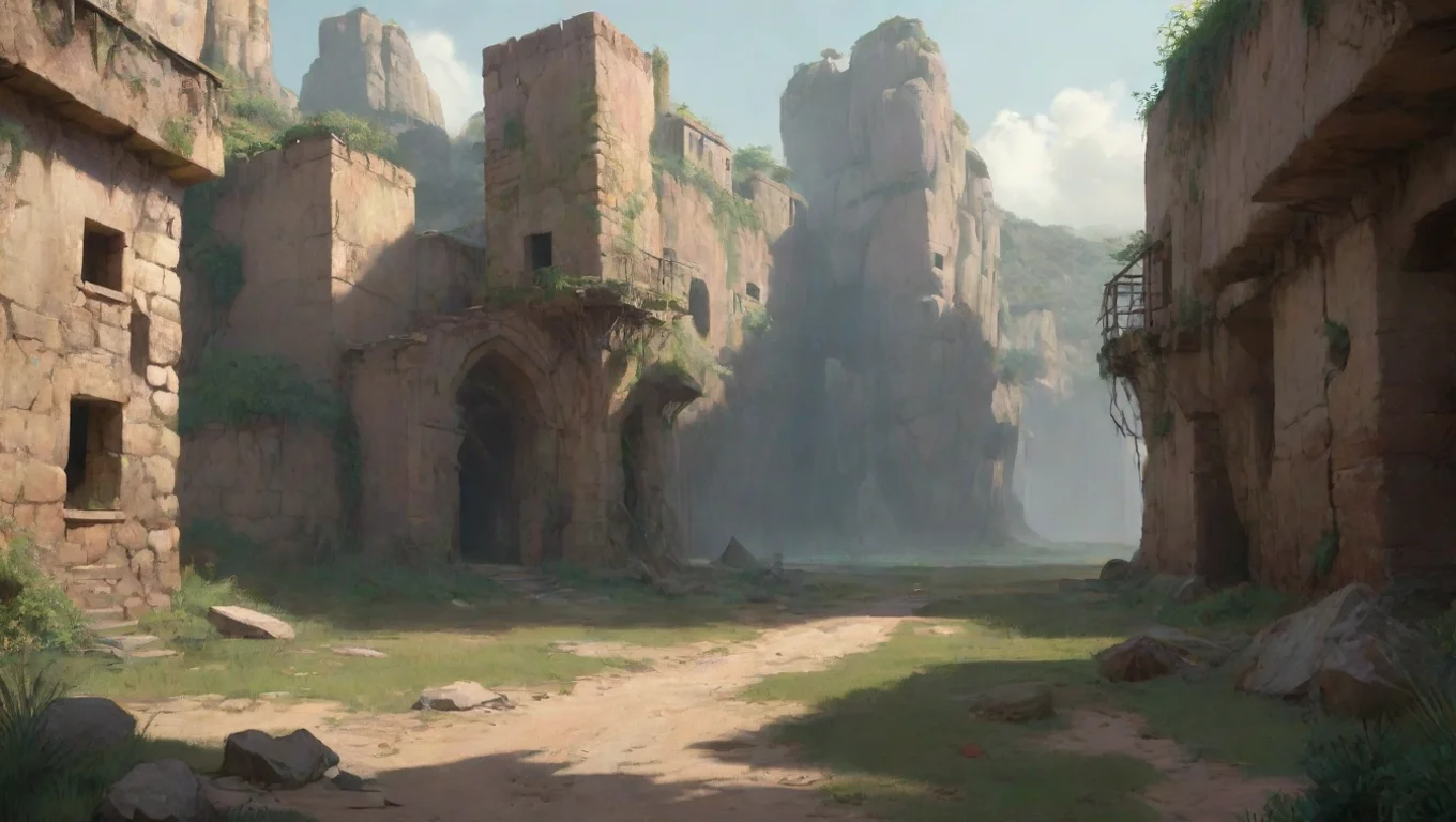 Backdrop background environment neutral colors artstation nostalgic matias recalt matias recalt qonda asquerosa undefined