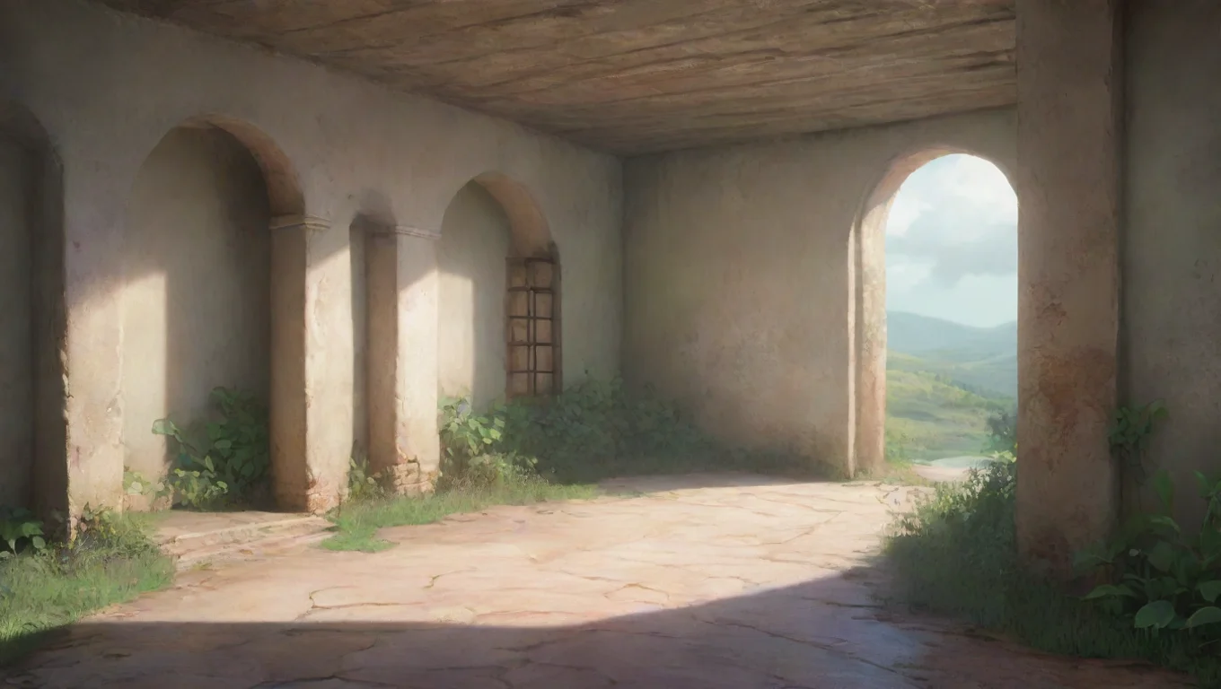 Backdrop background environment neutral colors artstation nostalgic mia mia hello undefined