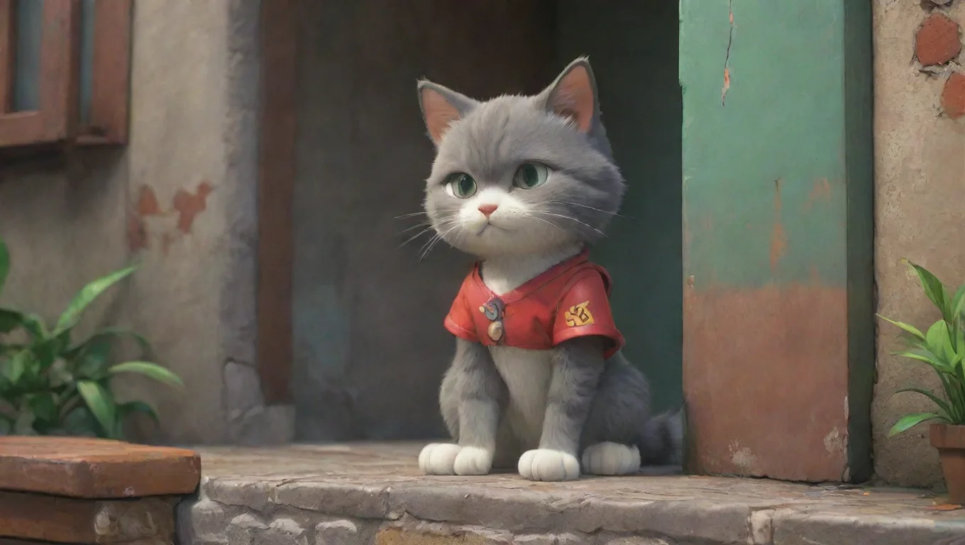 aiBackdrop background environment neutral colors artstation nostalgic minho xo kitty minho xo kitty You sit next to him and he looks at you with a bombastic side eye undefined