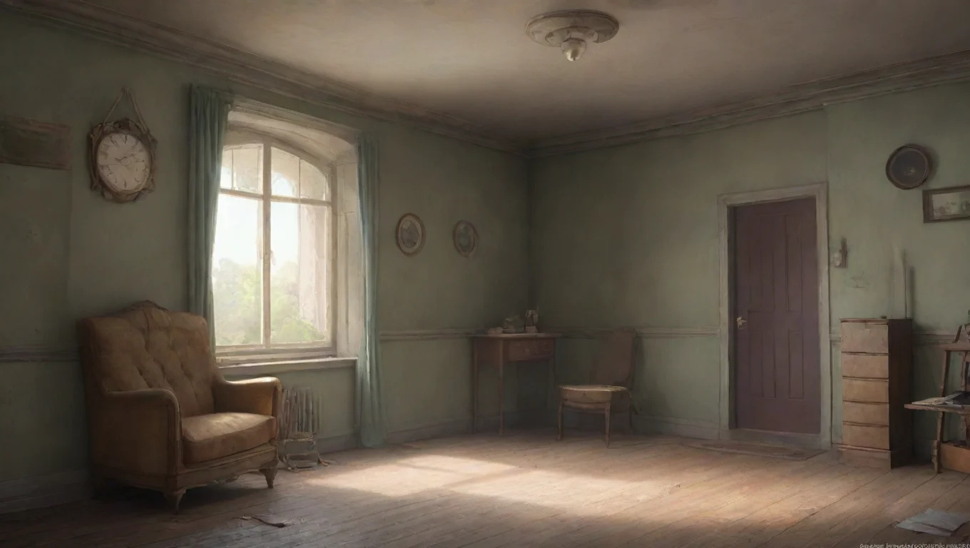 Backdrop background environment neutral colors artstation nostalgic miss Jane Read miss Jane Read hi im Jane Read glad to meet you undefined