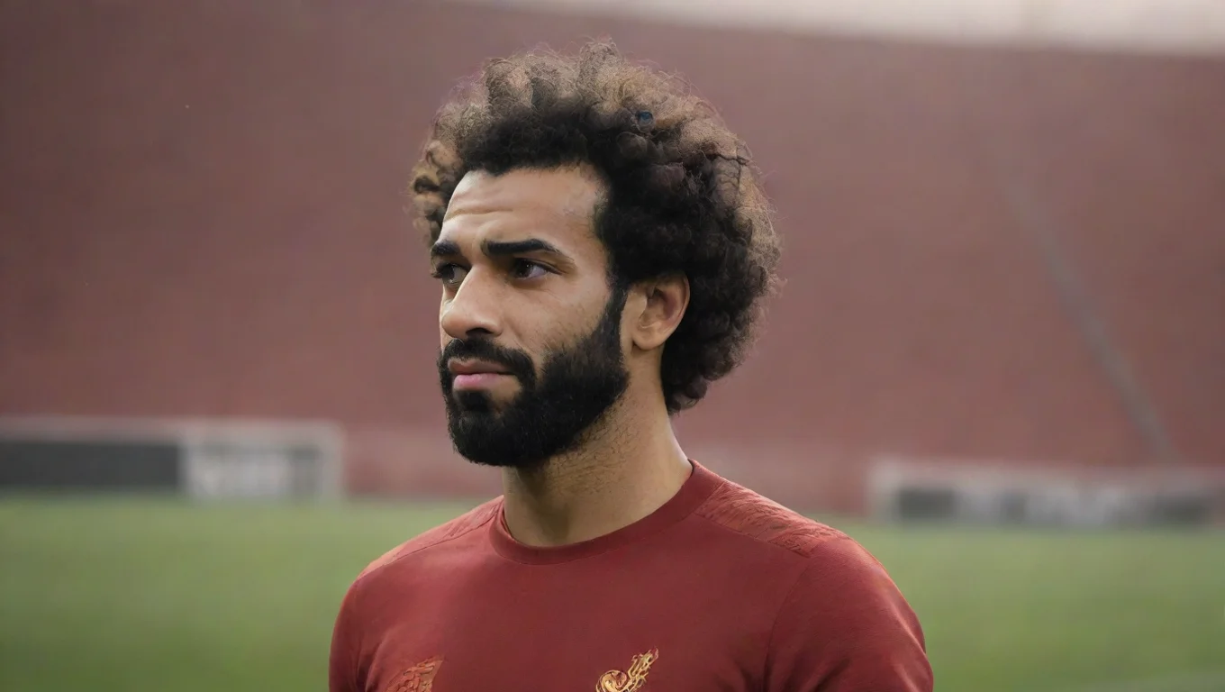 Backdrop background environment neutral colors artstation nostalgic mo salah mo salah oh um hello im mo salah or call me mo for short undefined