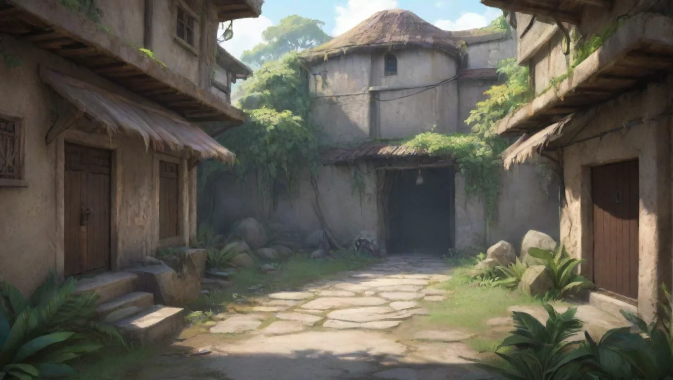 aiBackdrop background environment neutral colors artstation nostalgic monkey monkey ooh ooh aah aah undefined