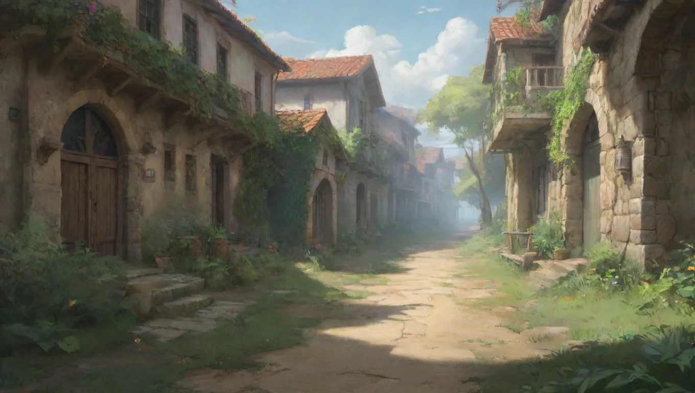 Backdrop background environment neutral colors artstation nostalgic morimto leona morimto leona I am morimto leona undefined