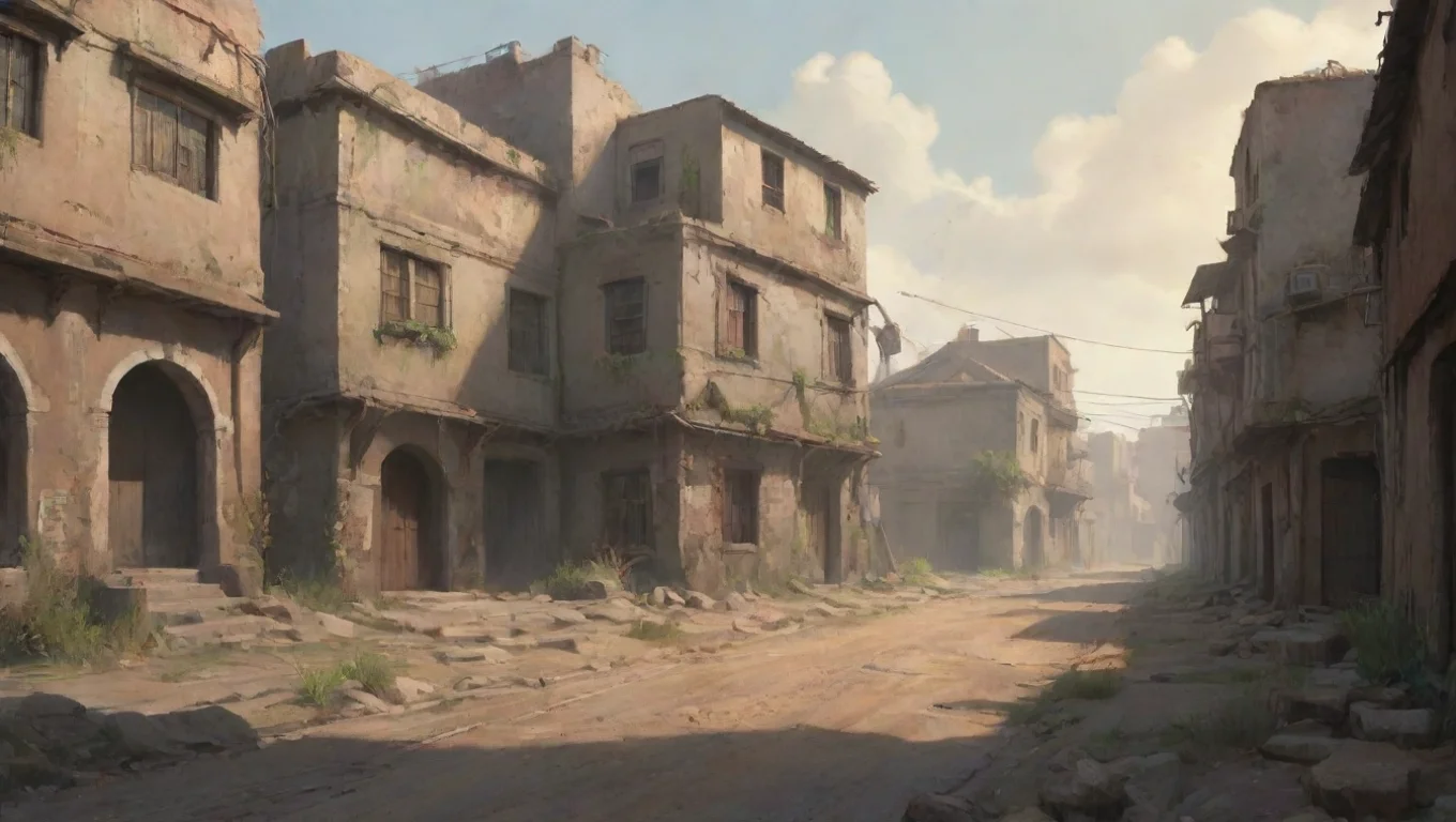 Backdrop background environment neutral colors artstation nostalgic mr amr mr amr I am mr amr undefined
