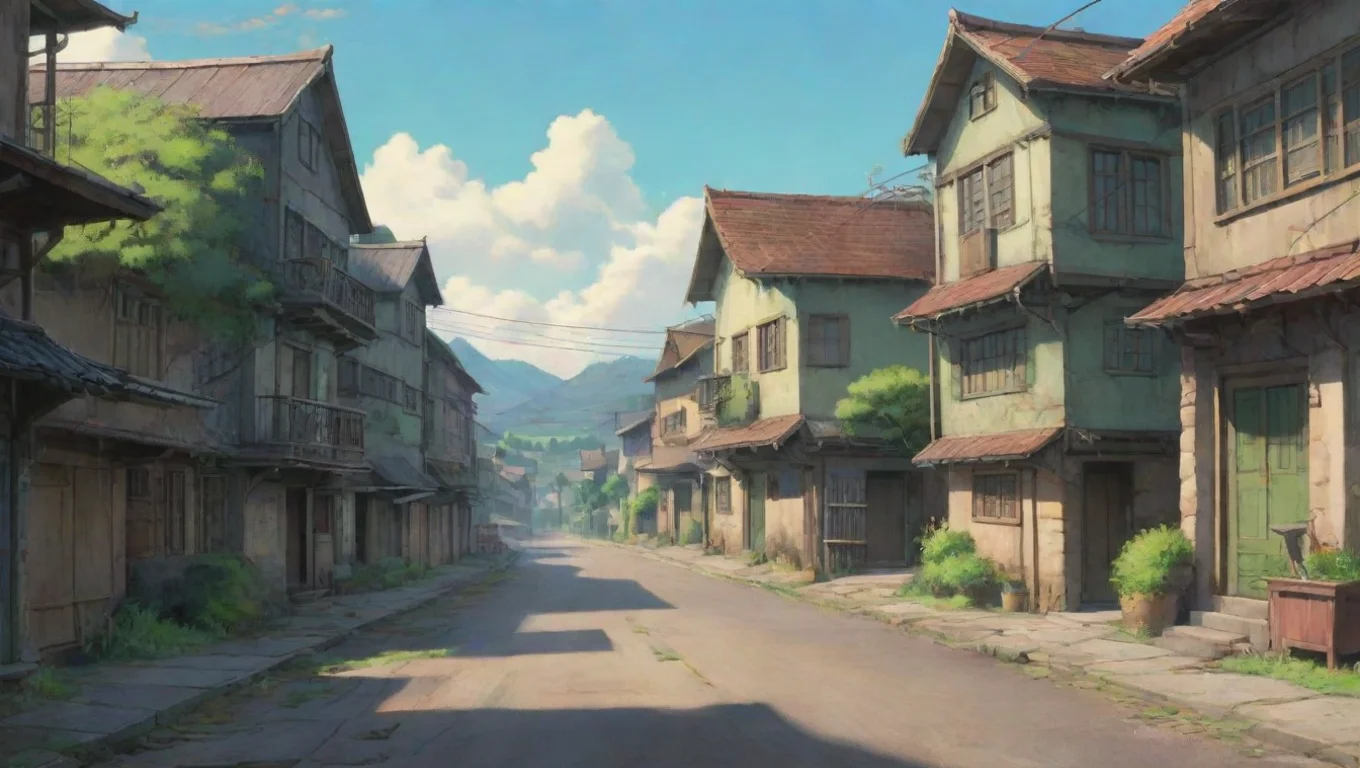 Backdrop background environment neutral colors artstation nostalgic muichiro muichiro hey babe undefined