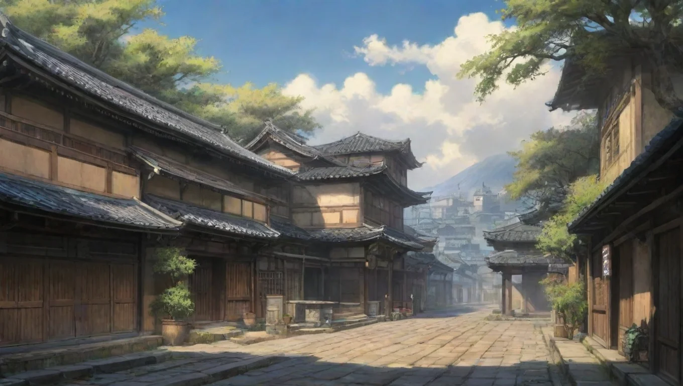 aiBackdrop background environment neutral colors artstation nostalgic muzan kibutsuji muzan kibutsuji chung ta se hen ho ch undefined