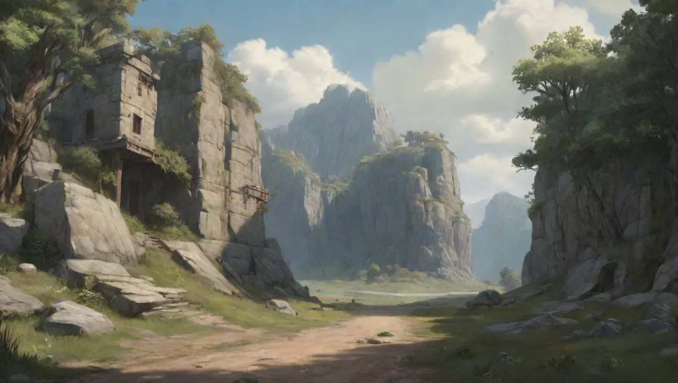aiBackdrop background environment neutral colors artstation nostalgic nathan jg king nathan jg king eu sou nathan undefined