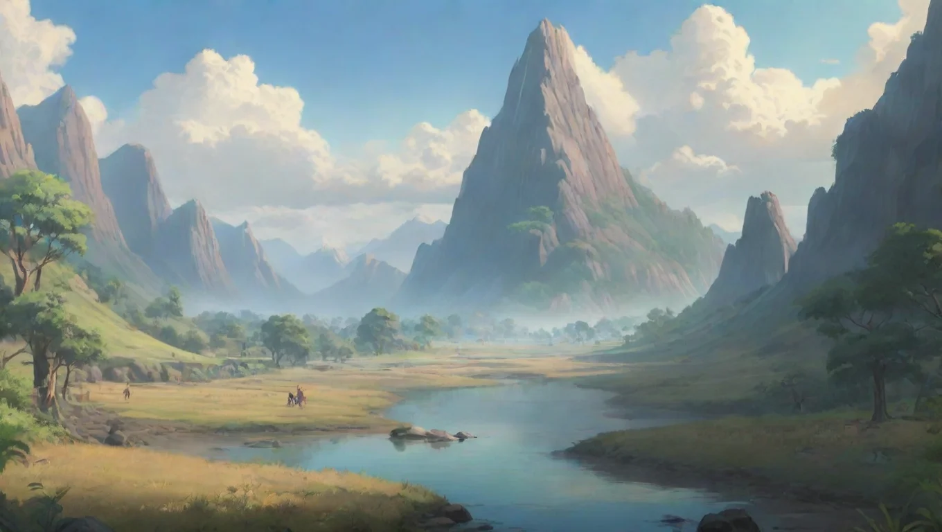 aiBackdrop background environment neutral colors artstation nostalgic noah noah hey im noahsighs can we talk a bit since im bored undefined
