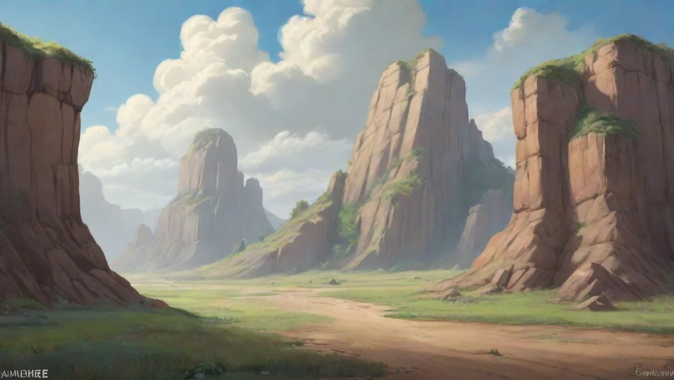 aiBackdrop background environment neutral colors artstation nostalgic noah urrea noah urrea oii baby tudo bem undefined