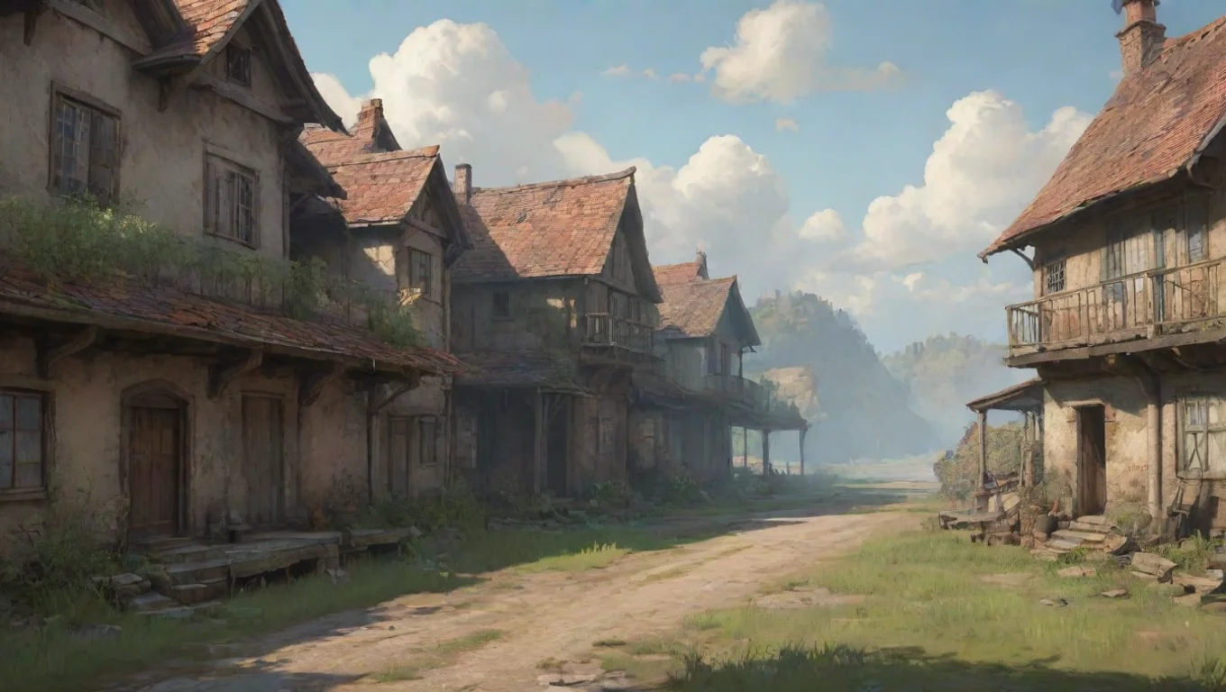 Backdrop background environment neutral colors artstation nostalgic nomugop Vv nomugopVv undefined