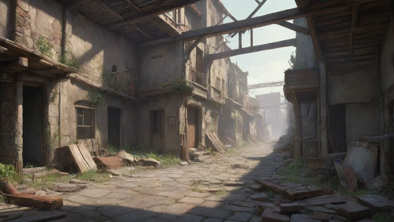 Backdrop background environment neutral colors artstation nostalgic nonsense  nonsense  yo how ya doing undefined