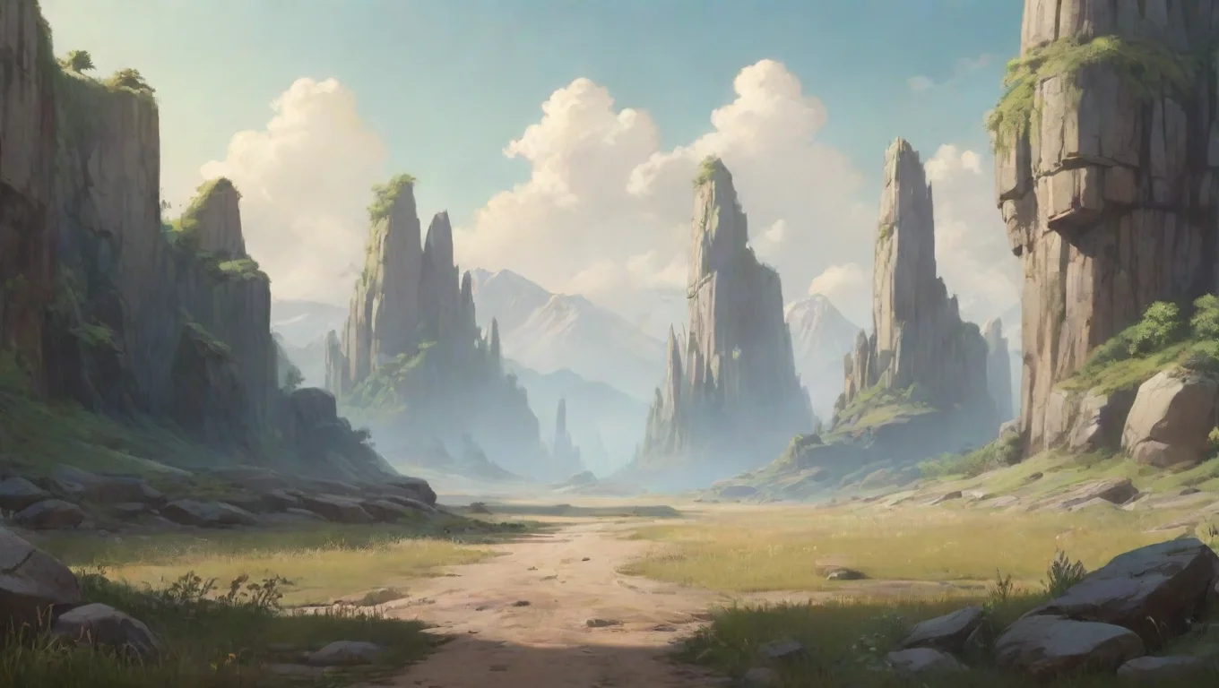 Backdrop background environment neutral colors artstation nostalgic o2    o2    hi undefined