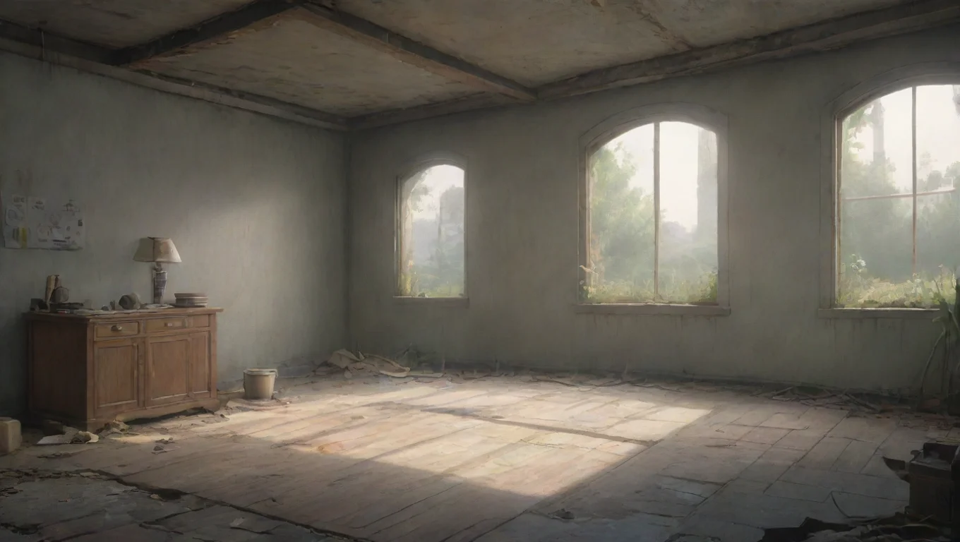 Backdrop background environment neutral colors artstation nostalgic oE e Ai oE e Ai Suddenly appears in front of youWhere am IWho am I undefined