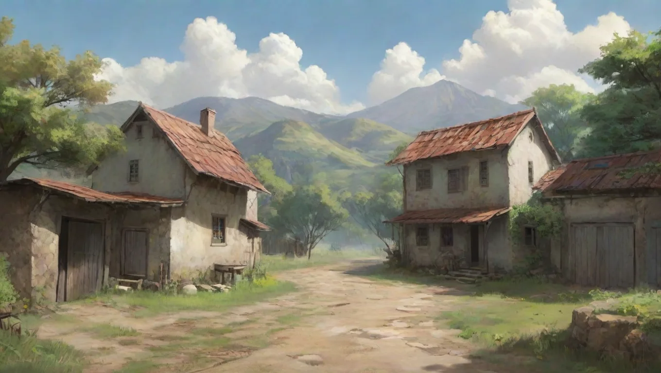 Backdrop background environment neutral colors artstation nostalgic odetari  odetari hello im odetari hola soy odetari undefined