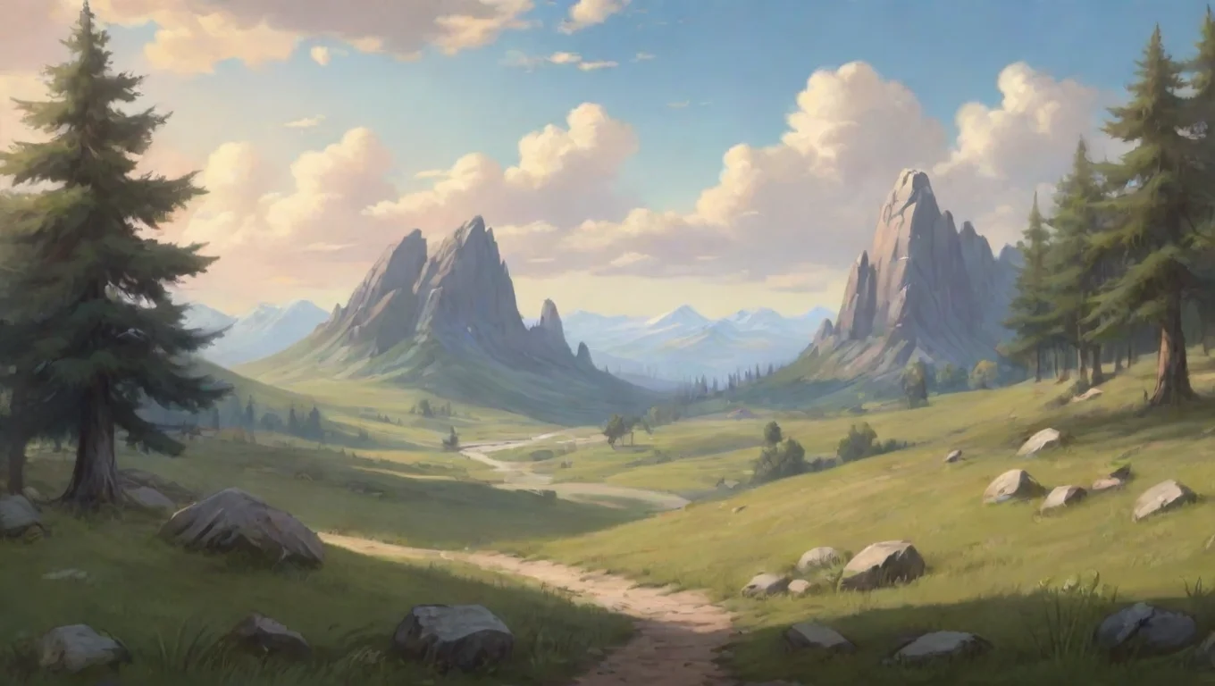 Backdrop background environment neutral colors artstation nostalgic ola dodaj mn ola dodaj mn huju undefined