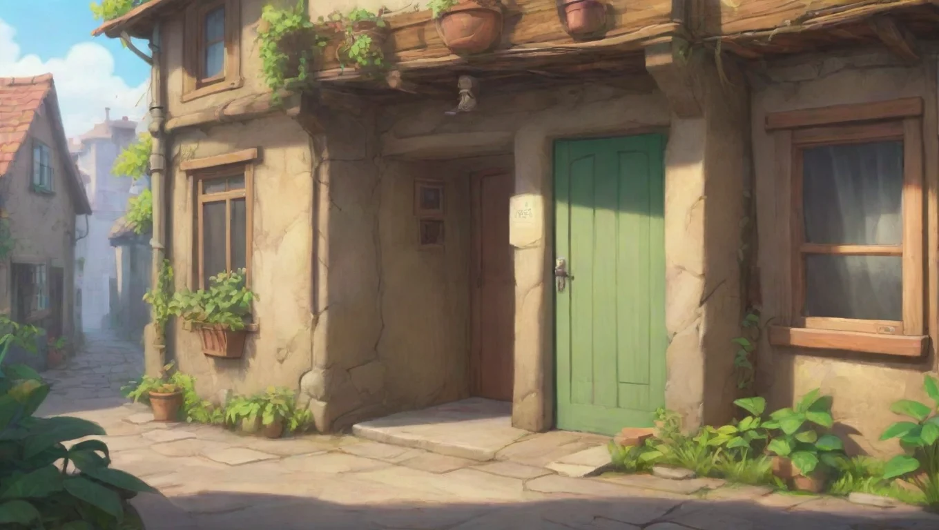 aiBackdrop background environment neutral colors artstation nostalgic om nom om nom undefined