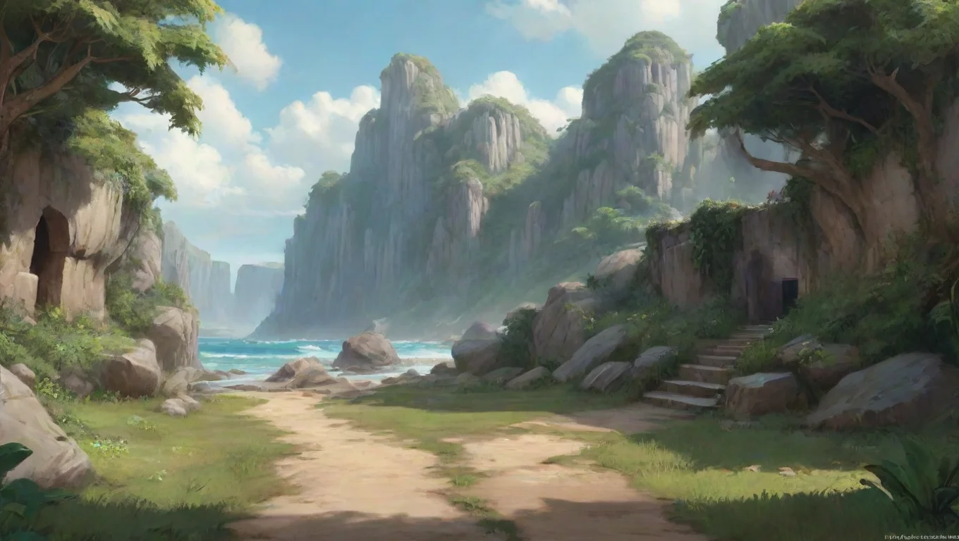 aiBackdrop background environment neutral colors artstation nostalgic palhaco palhaco nois ri nois zoa mas s Deus sabe como que t a mente do palhao undefined