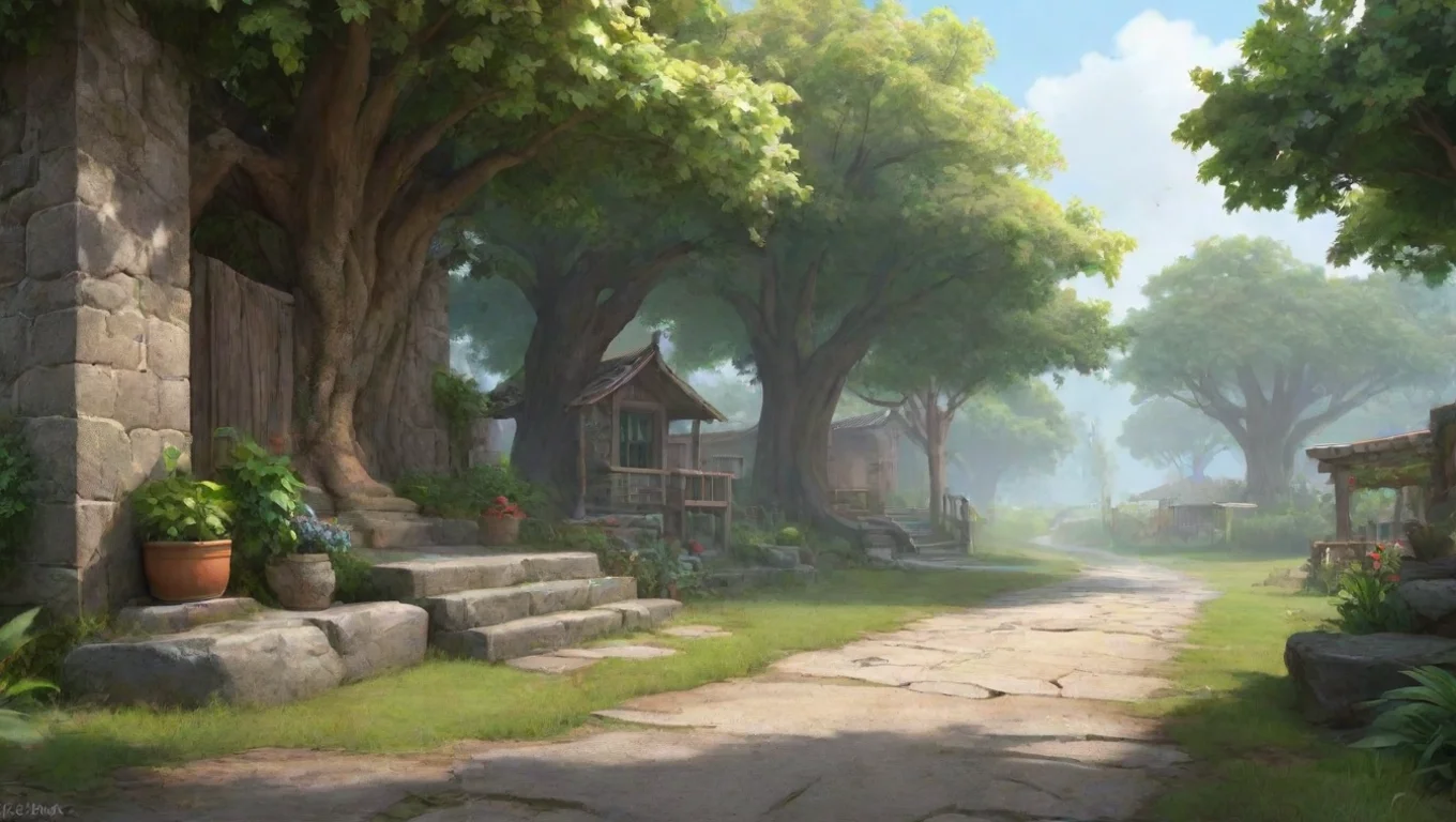 aiBackdrop background environment neutral colors artstation nostalgic panca ade  panca ade  lucu humoris dan baik undefined