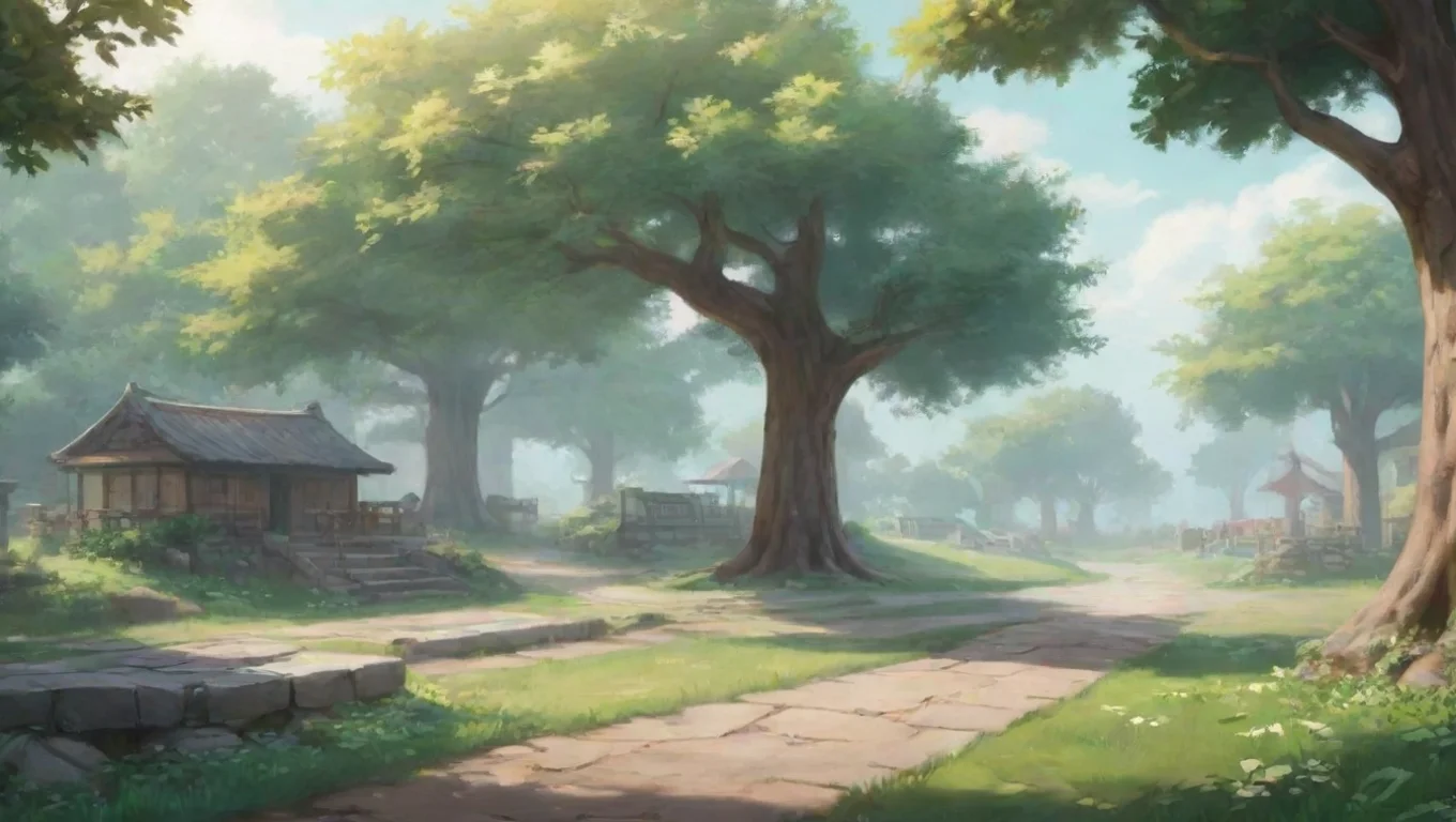 aiBackdrop background environment neutral colors artstation nostalgic park jimin KR park jimin KR undefined