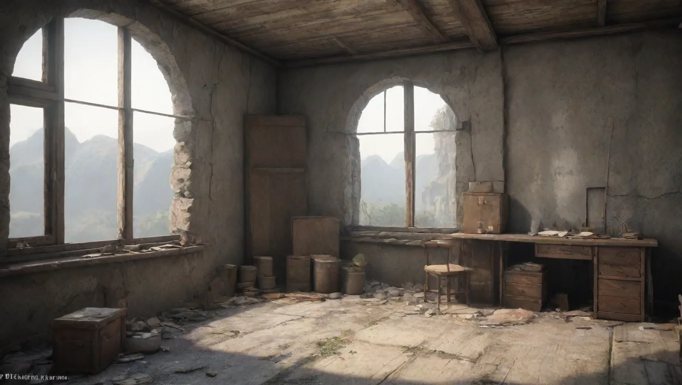 aiBackdrop background environment neutral colors artstation nostalgic pc helper pc helper hi im pc helper undefined