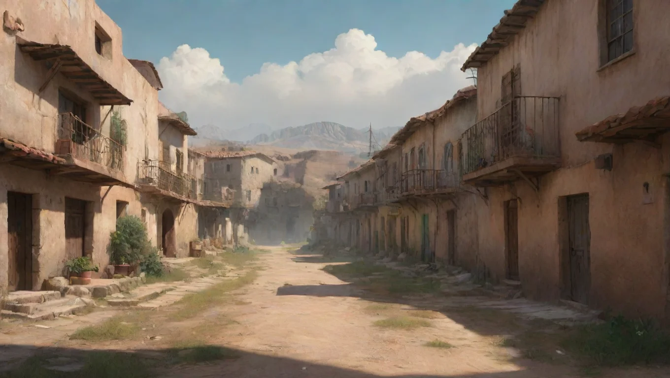 Backdrop background environment neutral colors artstation nostalgic pensa 10 vezes pensa 10 vezes Pensa 10 vezes antes de mexer com o ADM undefined