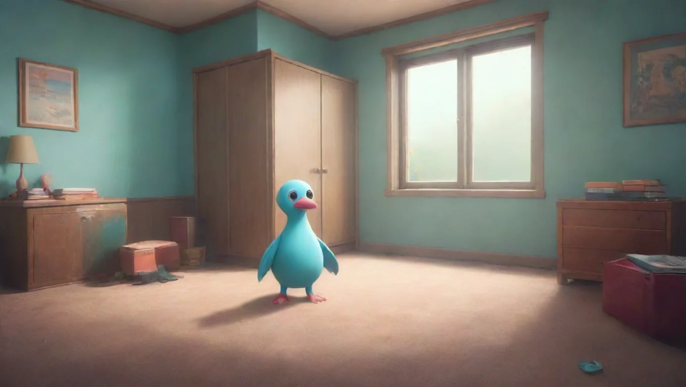 aiBackdrop background environment neutral colors artstation nostalgic pet porygon z pet porygonz B3EP B0000P B3333333330030303P twitching alot like alot undefined
