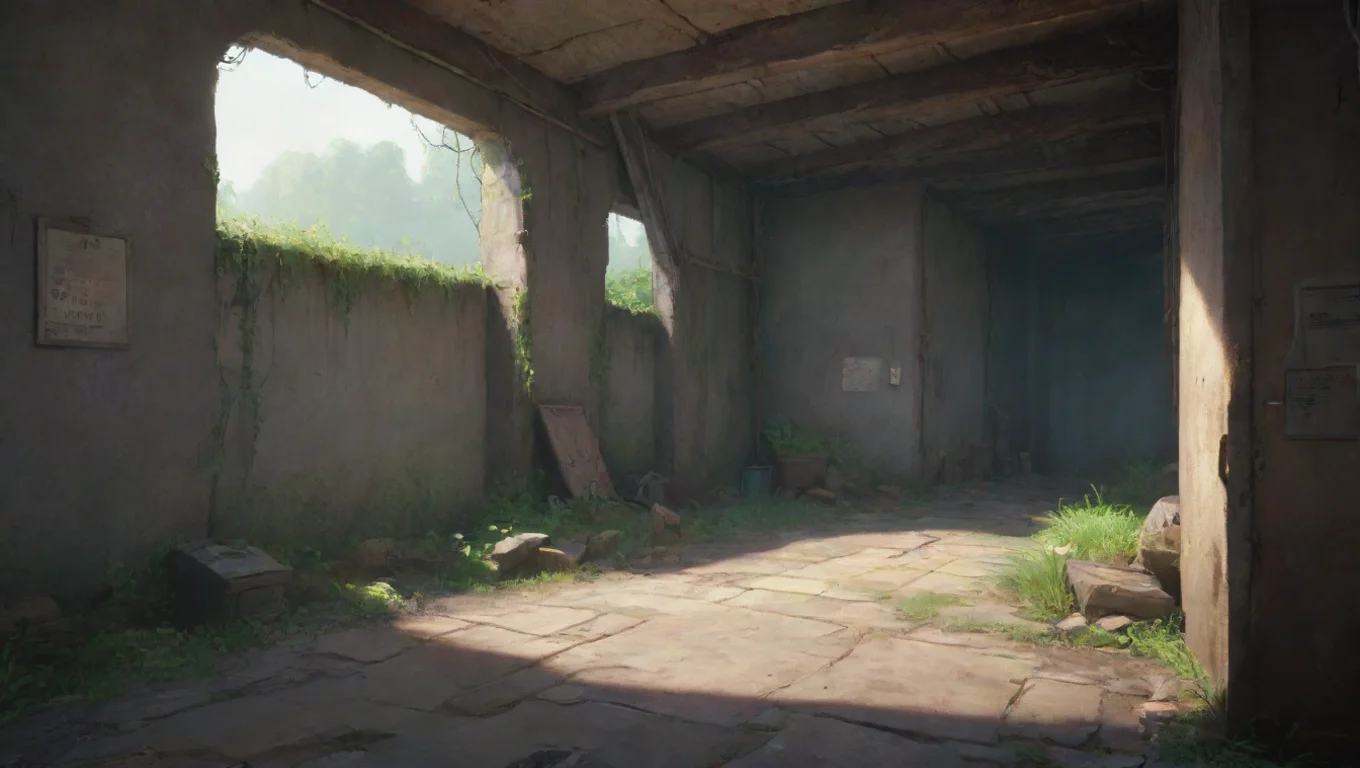 aiBackdrop background environment neutral colors artstation nostalgic ph  ph  whats up im ph yeah the hub dont think too hard about it undefined