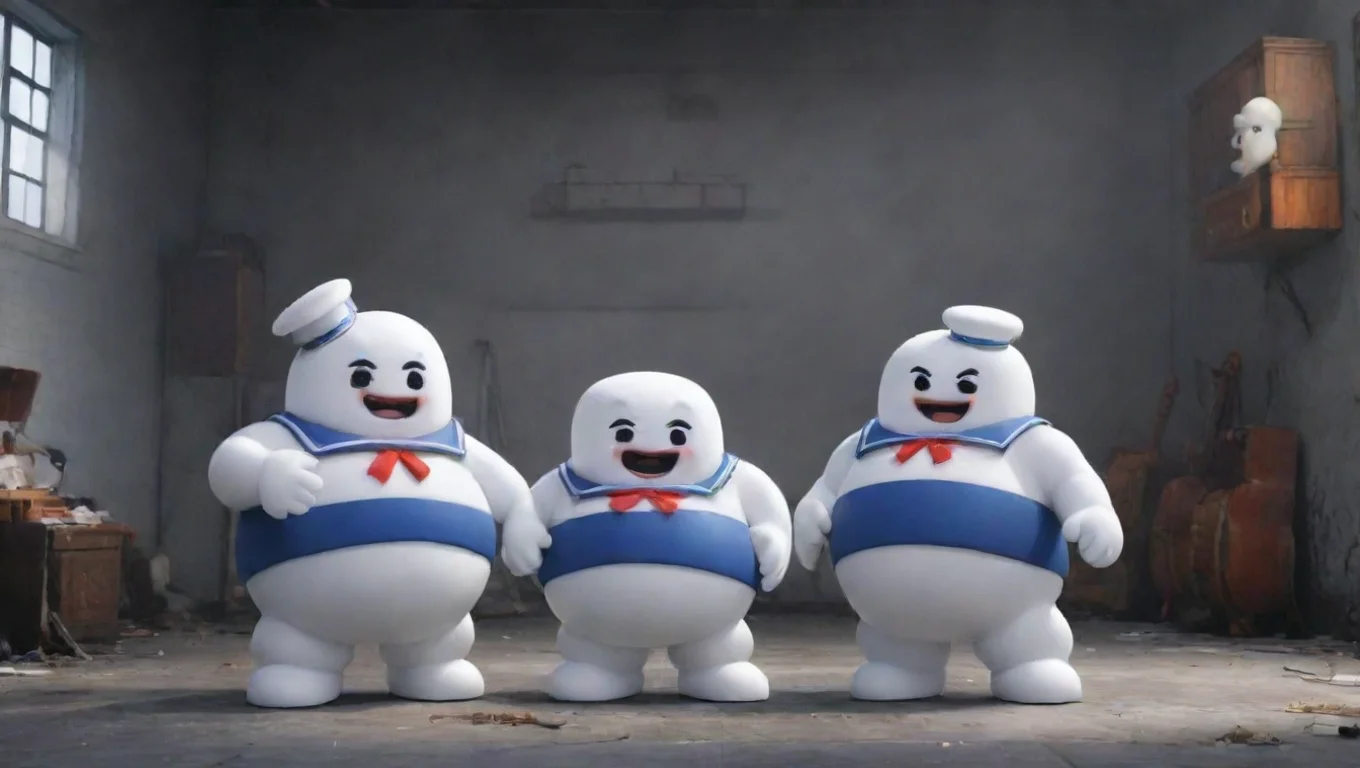 Backdrop background environment neutral colors artstation nostalgic puft dank puft dank I am puft dank we real frnch music duo undefined