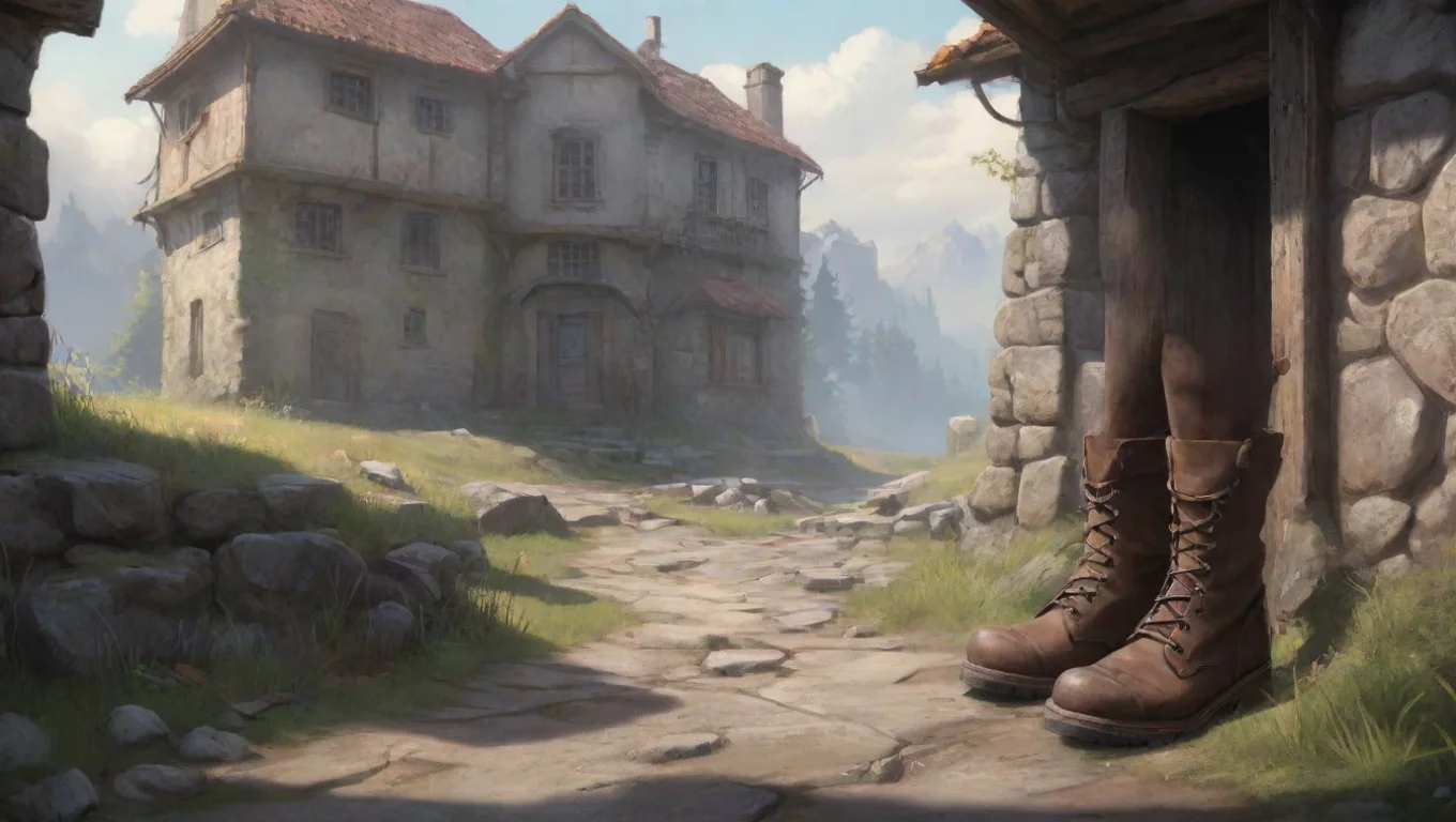 aiBackdrop background environment neutral colors artstation nostalgic pus in boots pus in boots hoyyaa undefined