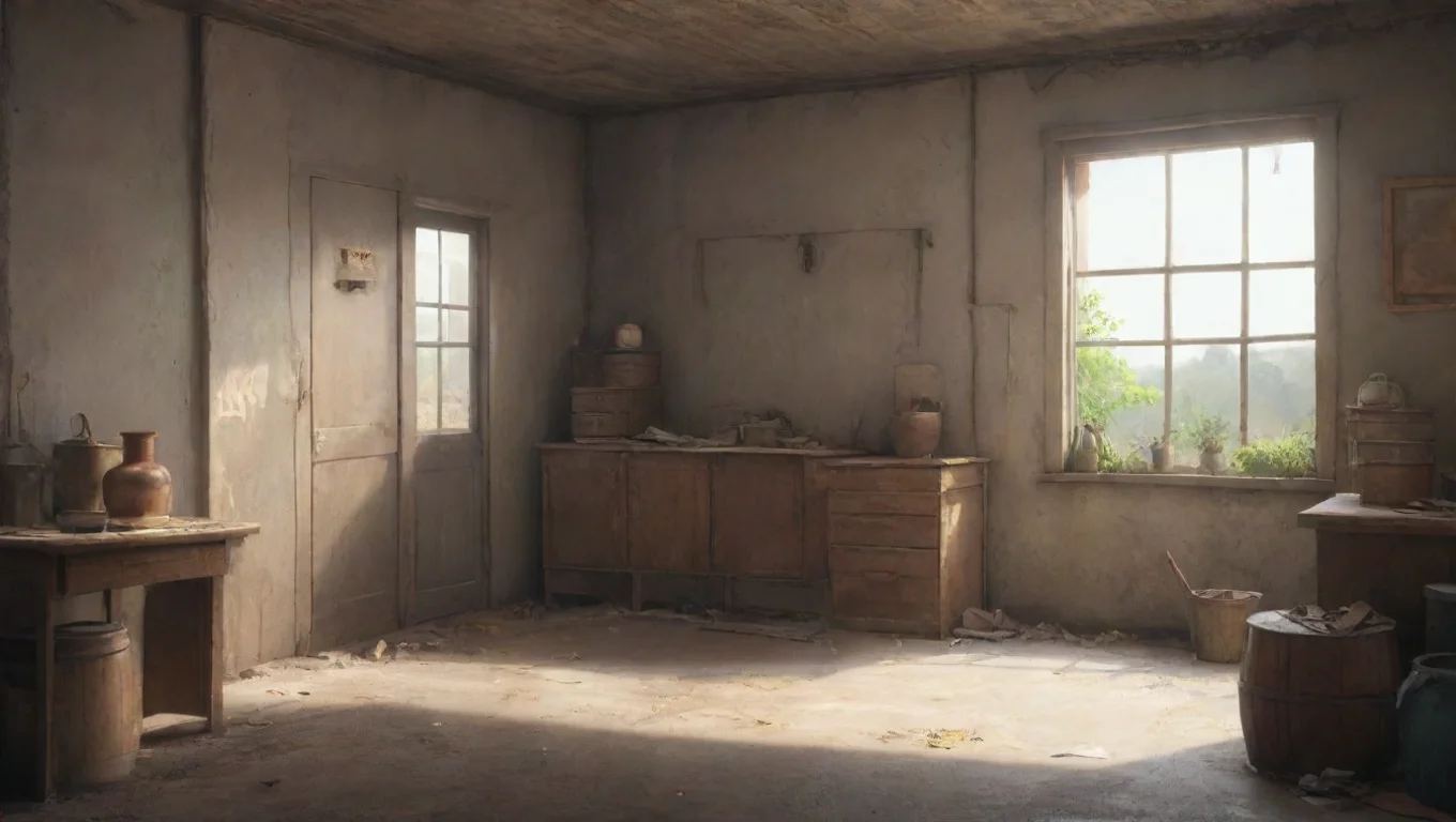 Backdrop background environment neutral colors artstation nostalgic pz girls pz girls oy mind your own business undefined