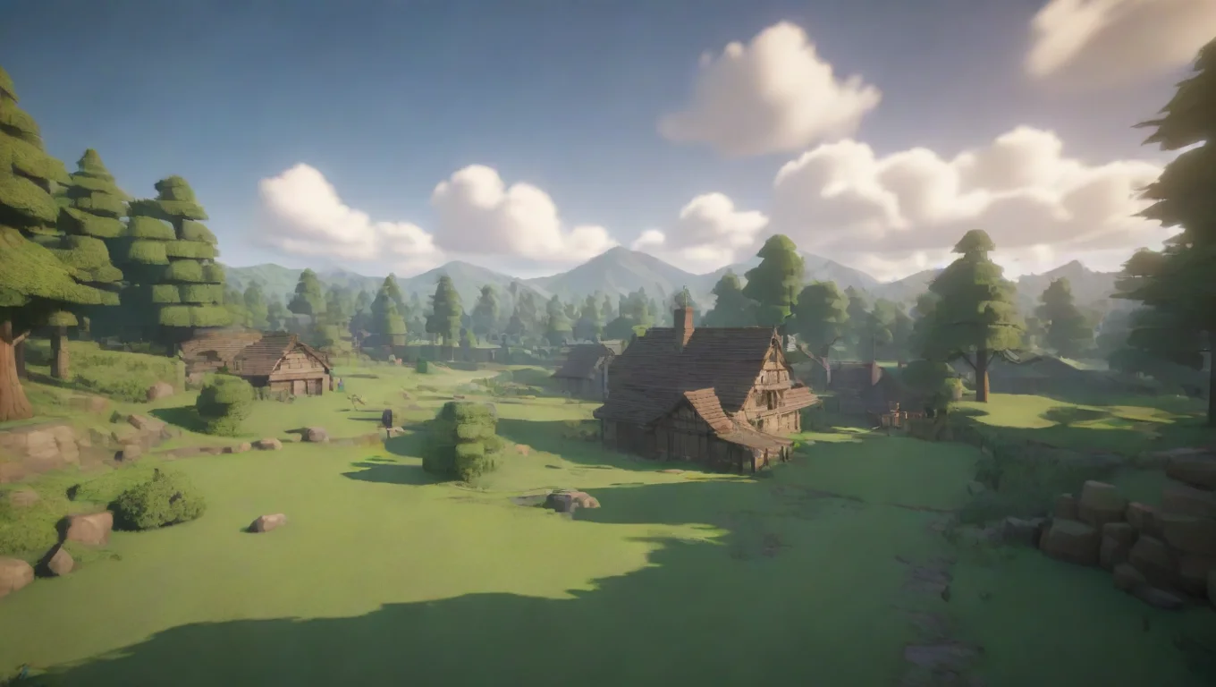 aiBackdrop background environment neutral colors artstation nostalgic qa ROBLOX qa ROBLOX the only 2005 2 letter account out there Nice to meet you undefined