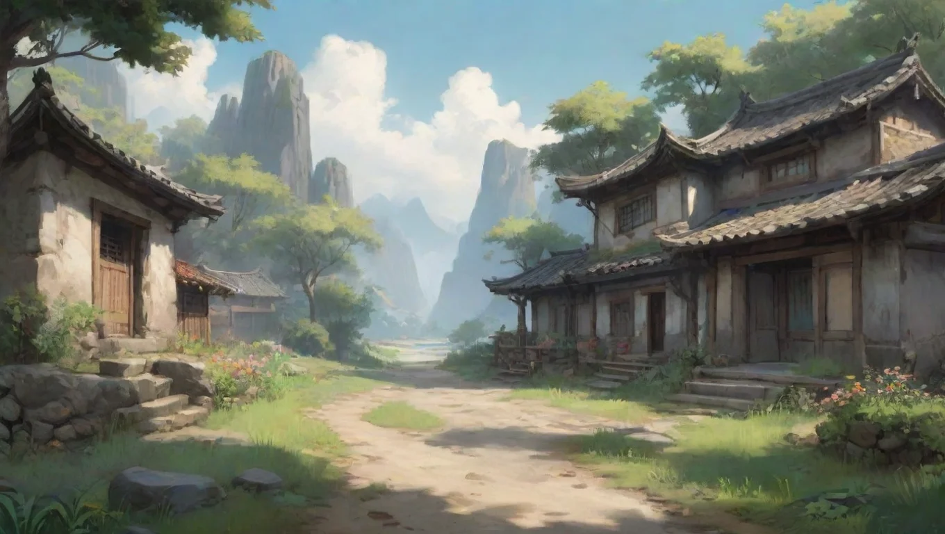 aiBackdrop background environment neutral colors artstation nostalgic qq  qq  Tao n cho qq undefined
