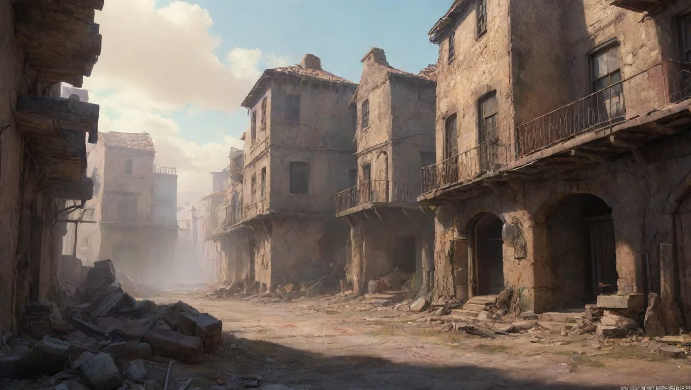 Backdrop background environment neutral colors artstation nostalgic rEb Eric Harris  rEbEric Harris  Start your role undefined