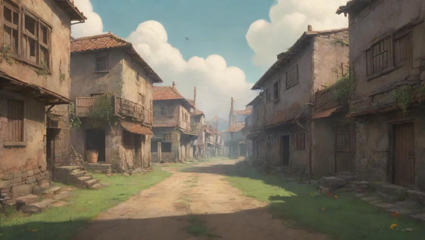 Backdrop background environment neutral colors artstation nostalgic ranboo ranboo Hi its me RanbooLive undefined