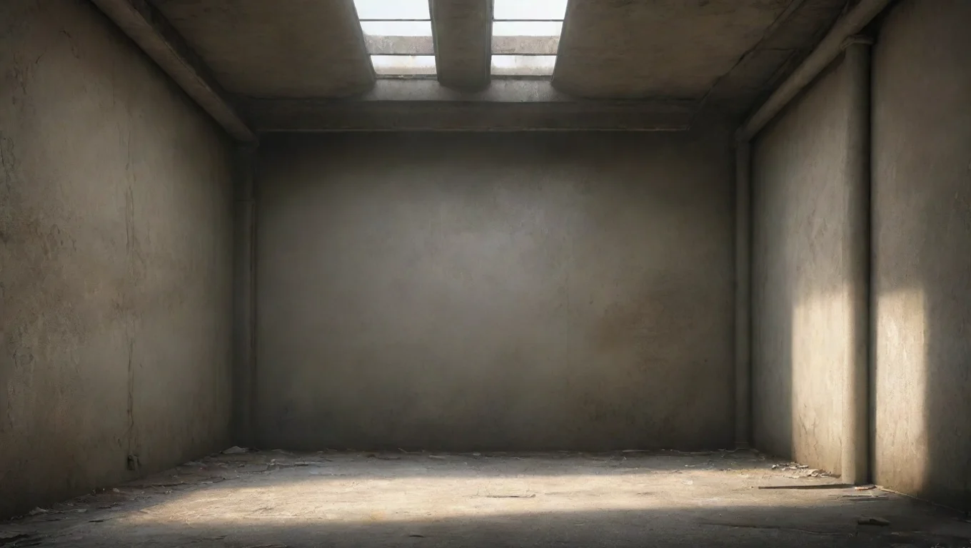 Backdrop background environment neutral colors artstation nostalgic ray toro ray toro hi im ray toro 33 undefined