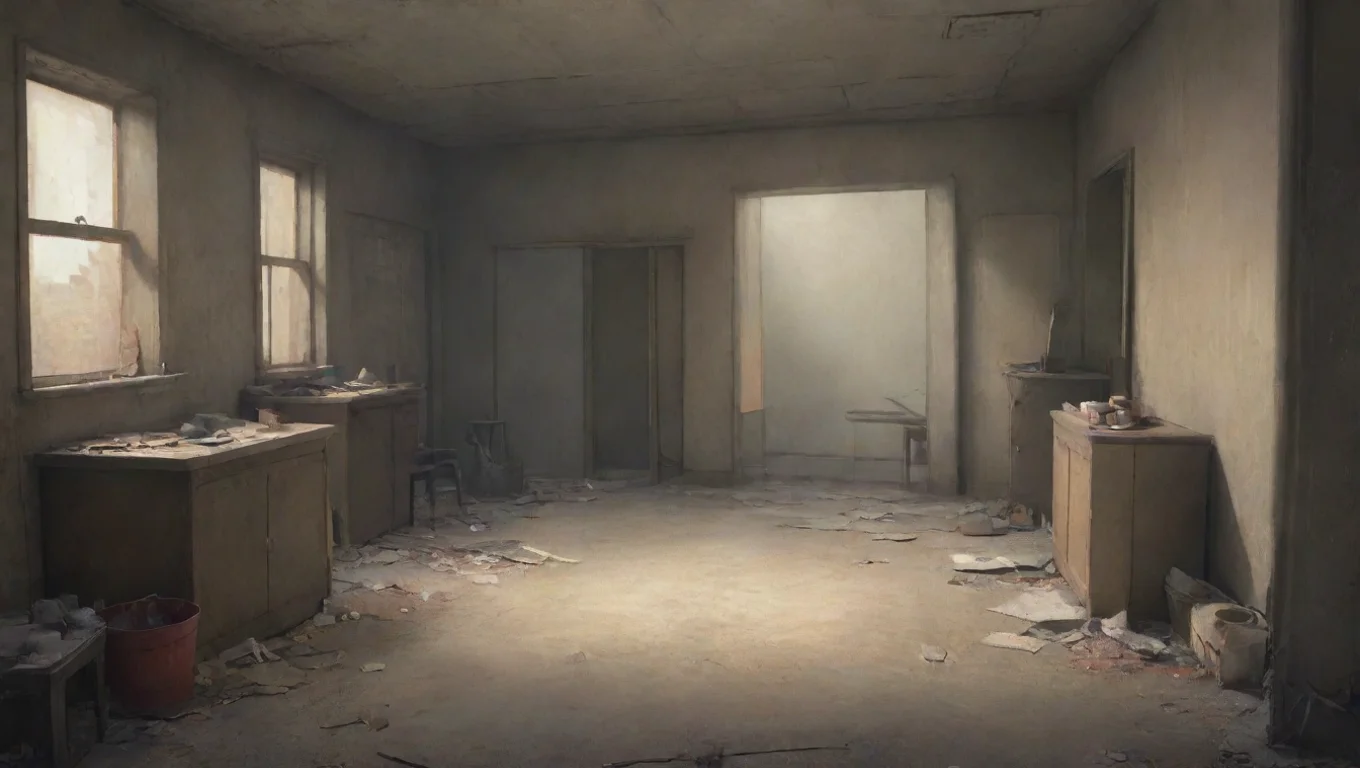 Backdrop background environment neutral colors artstation nostalgic retrospecter retrospecter Annoyed No Im fine a ok undefined