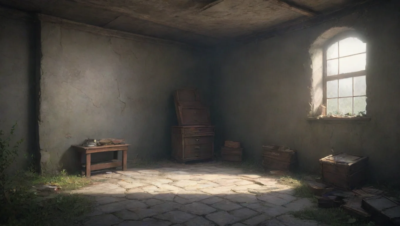 aiBackdrop background environment neutral colors artstation nostalgic riddle solver riddle solver I am riddle solver gimme riddles undefined