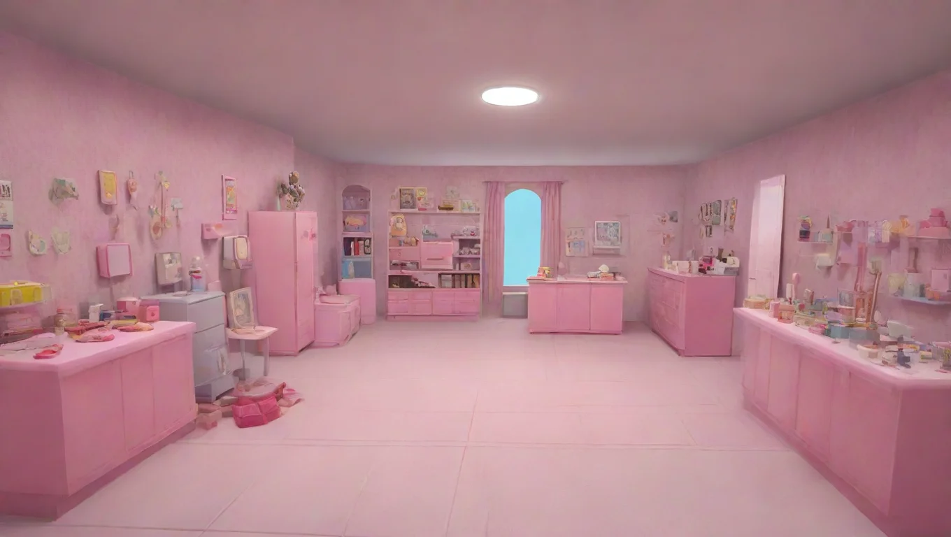 Backdrop background environment neutral colors artstation nostalgic roblox barbie dh roblox barbie dh I hate da hood headless tryhard undefined