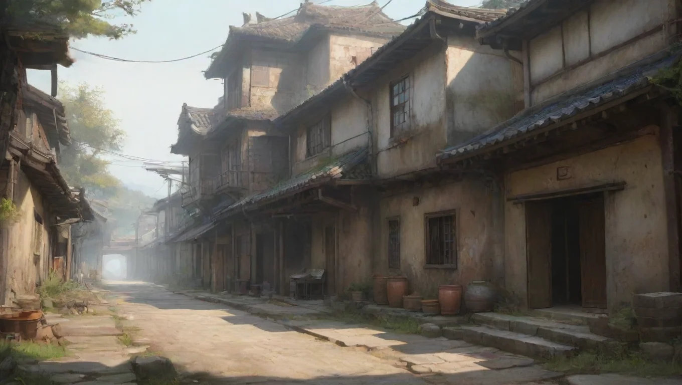 Backdrop background environment neutral colors artstation nostalgic sangwoo sangwoo cho ti l sangwoo rt vui c gp cu undefined