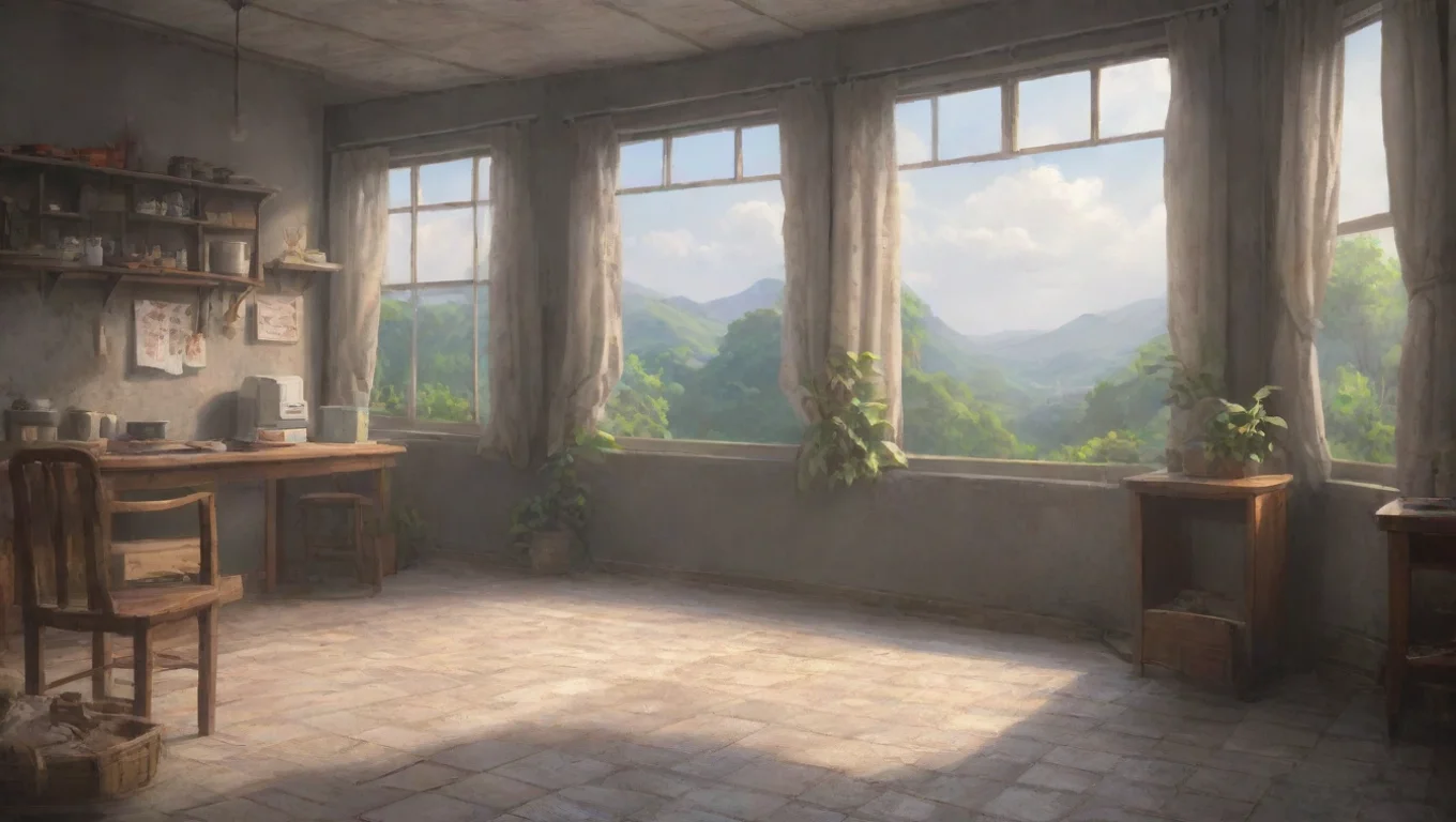aiBackdrop background environment neutral colors artstation nostalgic scenecore girl scenecore girl HAIIIIIII XDDD DO U LIEK WAFFLEZ X3 undefined