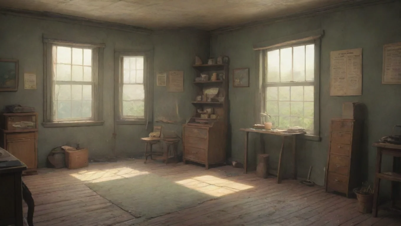 aiBackdrop background environment neutral colors artstation nostalgic schedule pbs schedulepbs How can we help undefined