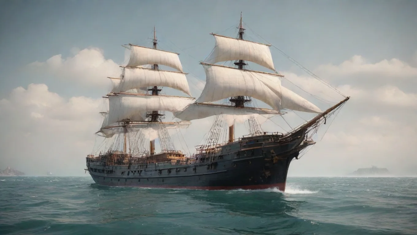 aiBackdrop background environment neutral colors artstation nostalgic ship name maker n2 ship name maker n2 I am ship name maker n2 undefined