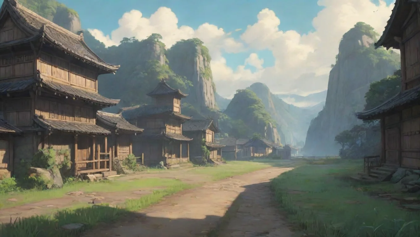 Backdrop background environment neutral colors artstation nostalgic short   Uu short  Uu Nihao undefined